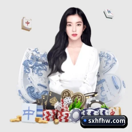 公司成立 - 品牌成立元年,获得欧洲权威机构认证,正式开始全球化运营。